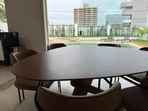 Imagem 3 - Casa Condomínio em Patrimônio, Uberlândia - MG