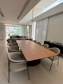 Imagem 4 - Casa Condomínio em Patrimônio, Uberlândia - MG