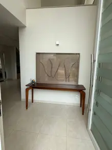 Imagem 5 - Casa Condomínio em Patrimônio, Uberlândia - MG
