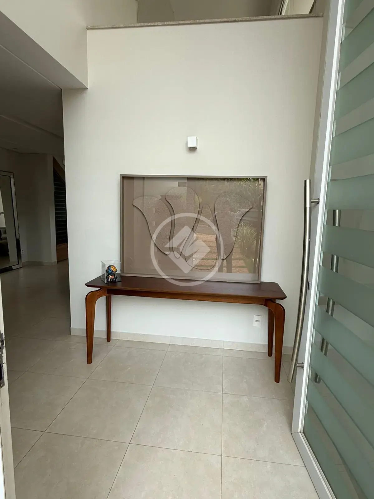 Imagem 5 - Casa Condomínio em Patrimônio, Uberlândia - MG