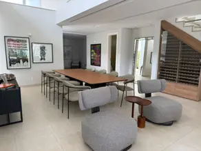 Imagem 6 - Casa Condomínio em Patrimônio, Uberlândia - MG