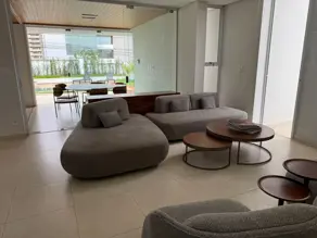 Casa Condomínio Patrimônio, Uberlândia - MG — foto 1
