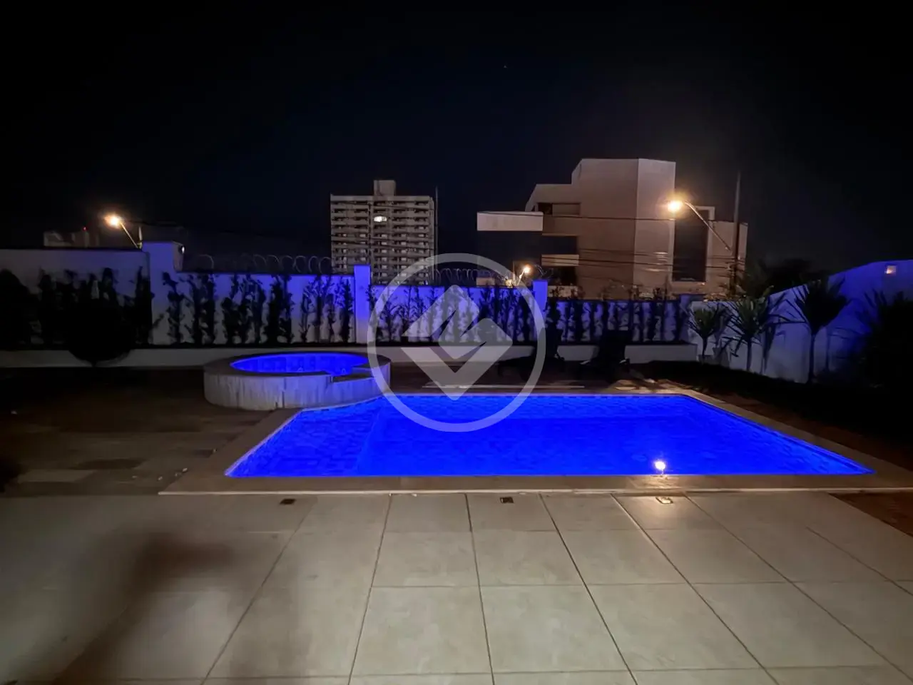 Image 18 - Casa Condomínio em Patrimônio, Uberlândia - MG