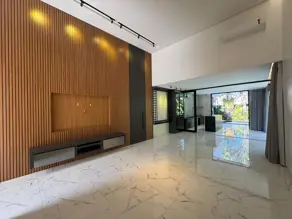 Imagem 3 - Casa Condomínio em Jardim Sul, Uberlândia - MG