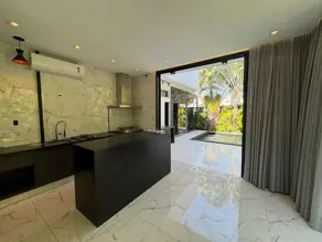 Imagem 5 - Casa Condomínio em Jardim Sul, Uberlândia - MG