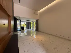 Imagem 2 - Casa Condomínio em Jardim Sul, Uberlândia - MG