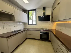 Imagem 6 - Casa Condomínio em Jardim Sul, Uberlândia - MG