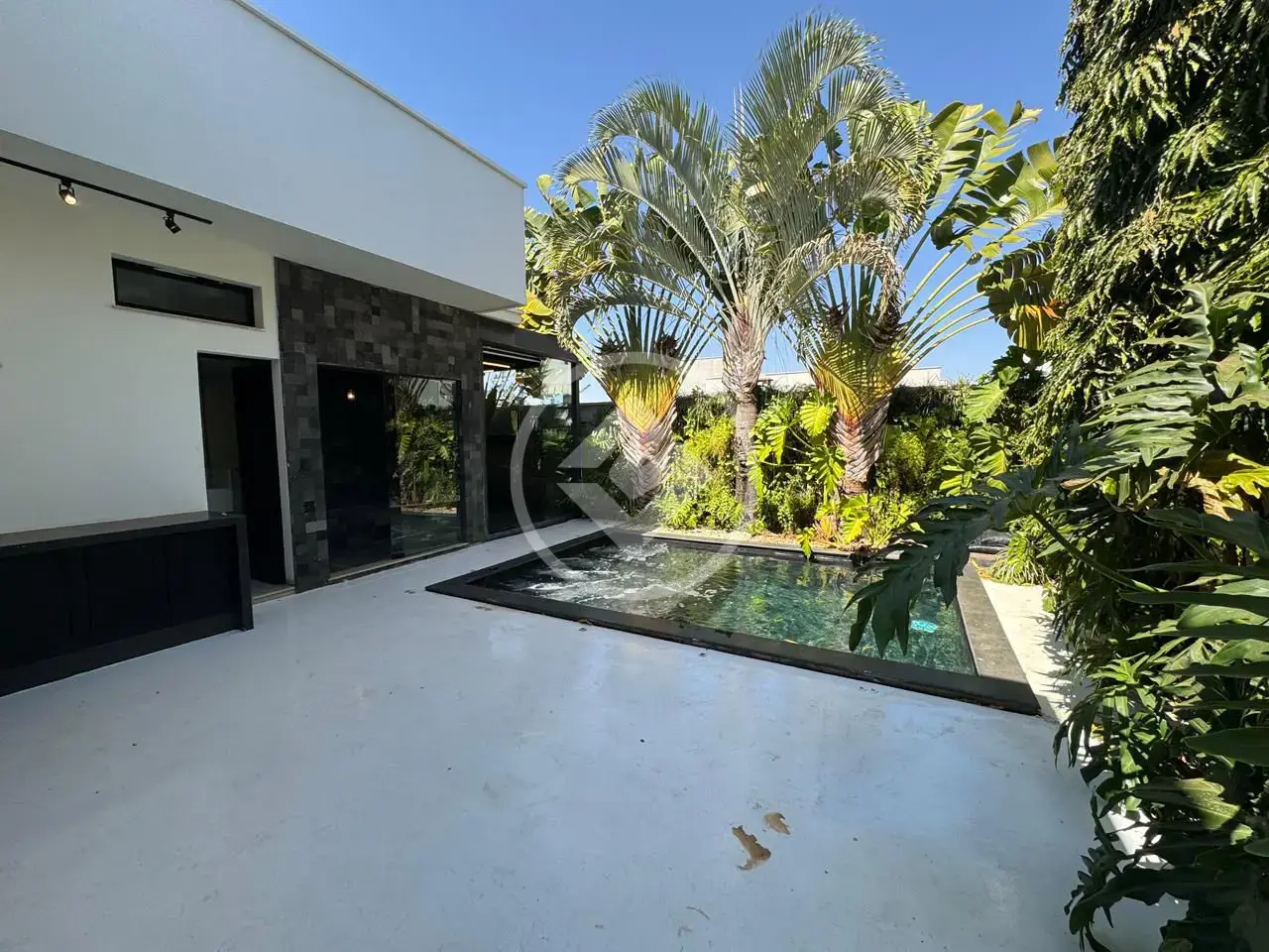 Imagem 1 - Casa Condomínio em Jardim Sul, Uberlândia - MG