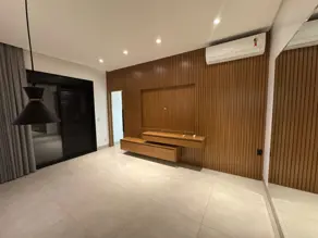 Imagem 4 - Casa Condomínio em Jardim Sul, Uberlândia - MG
