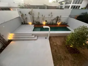 Imagem 2 - Casa Condomínio em Laranjeiras, Uberlândia - MG