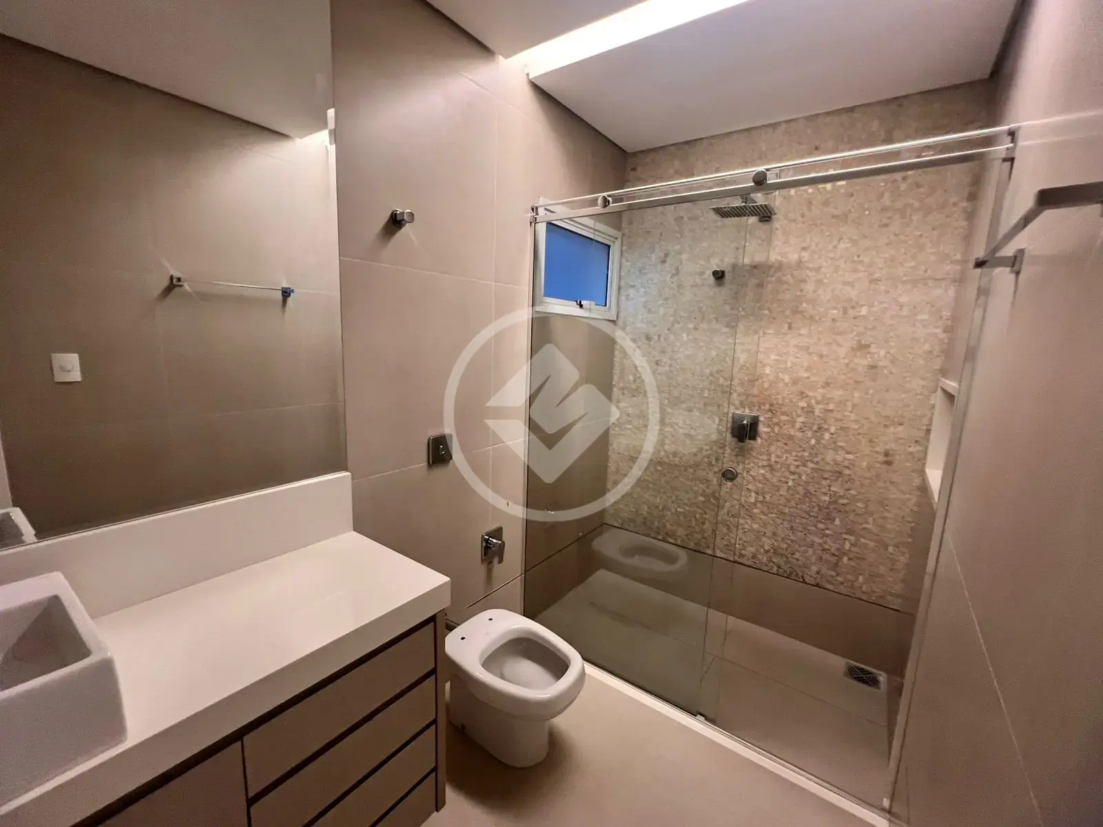 Image 9 - Casa Condomínio em Laranjeiras, Uberlândia - MG