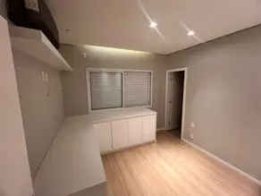 Imagem 5 - Casa Condomínio em Laranjeiras, Uberlândia - MG