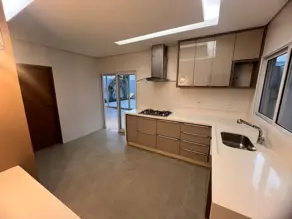 Imagem 6 - Casa Condomínio em Laranjeiras, Uberlândia - MG