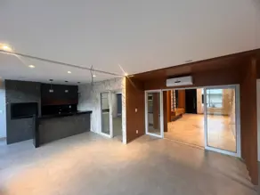 Imagem 3 - Casa Condomínio em Laranjeiras, Uberlândia - MG