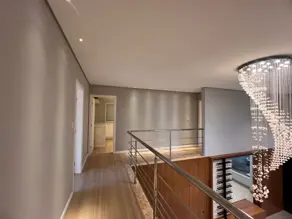 Imagem 4 - Casa Condomínio em Laranjeiras, Uberlândia - MG