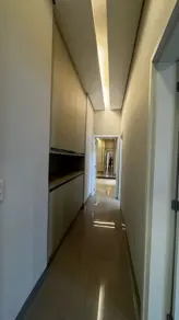 Imagem 4 - Casa Condomínio em Jardim Sul, Uberlândia - MG