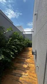 Imagem 2 - Casa Condomínio em Jardim Sul, Uberlândia - MG