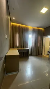 Imagem 3 - Casa Condomínio em Jardim Sul, Uberlândia - MG