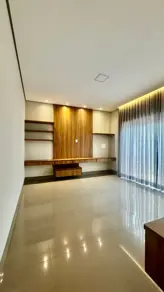 Imagem 5 - Casa Condomínio em Jardim Sul, Uberlândia - MG