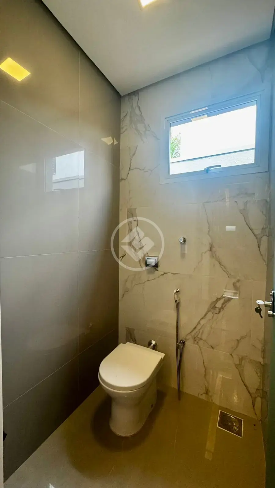 Image 25 - Casa Condomínio em Jardim Sul, Uberlândia - MG