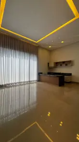 Imagem 6 - Casa Condomínio em Jardim Sul, Uberlândia - MG