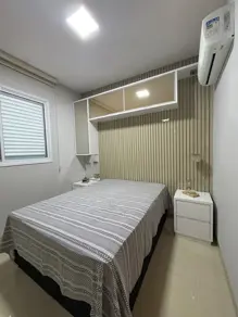 Imagem 6 - Apartamento em Santa Mônica, Uberlândia - MG