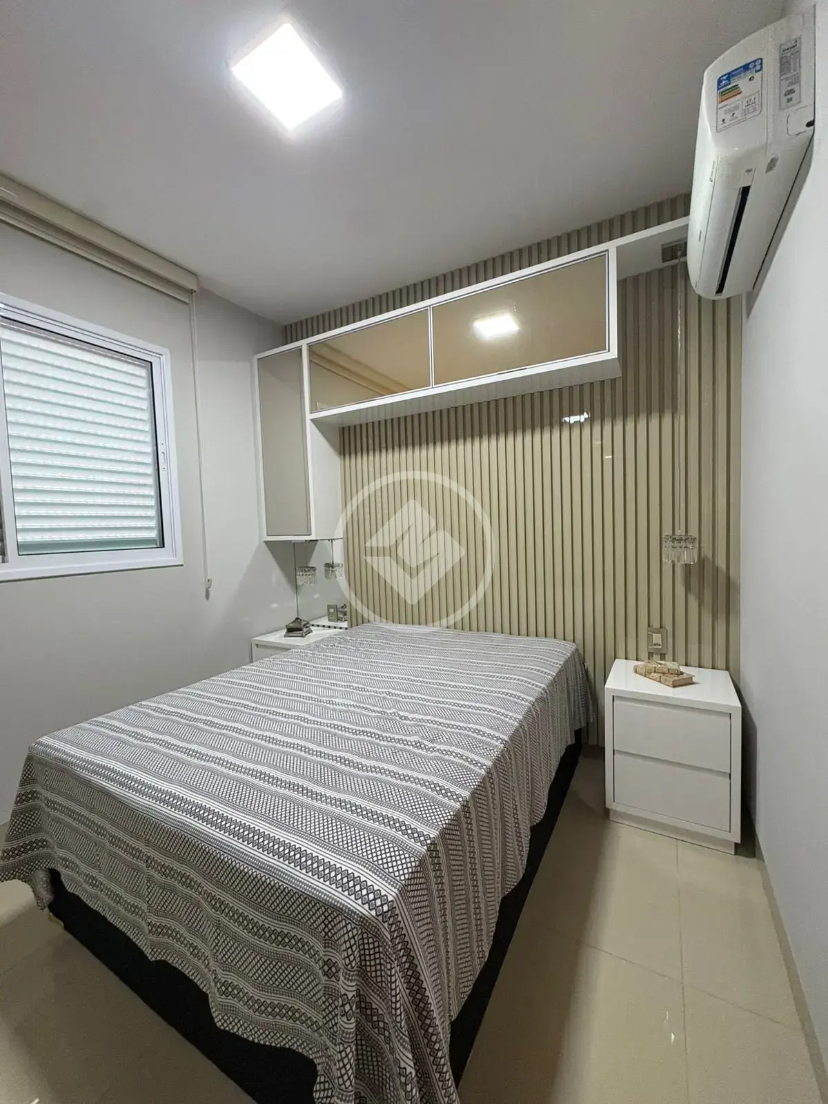 Imagem 6 - Apartamento em Santa Mônica, Uberlândia - MG