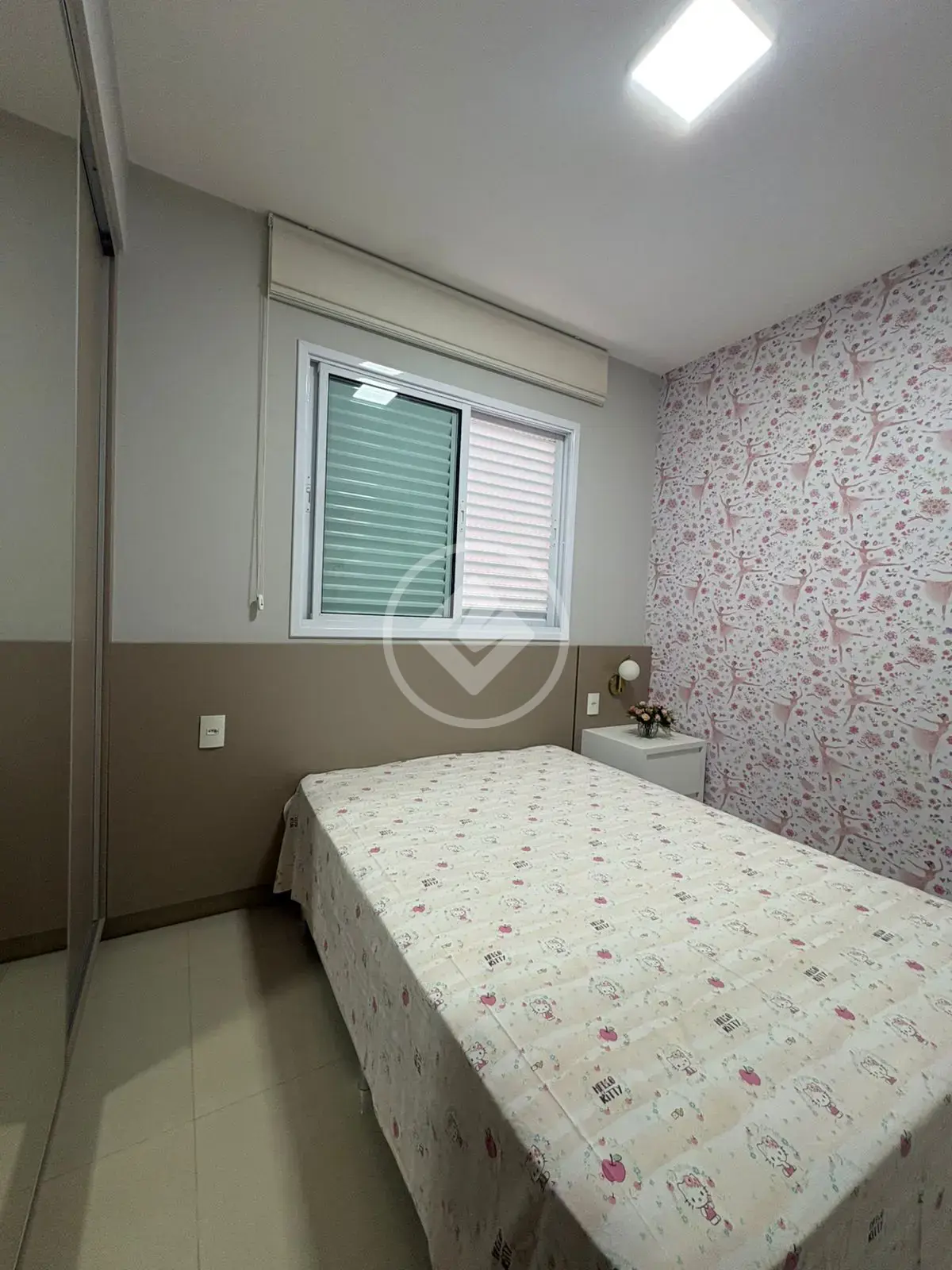 Imagem 5 - Apartamento em Santa Mônica, Uberlândia - MG