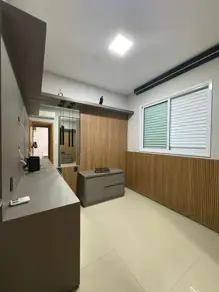 Imagem 4 - Apartamento em Santa Mônica, Uberlândia - MG