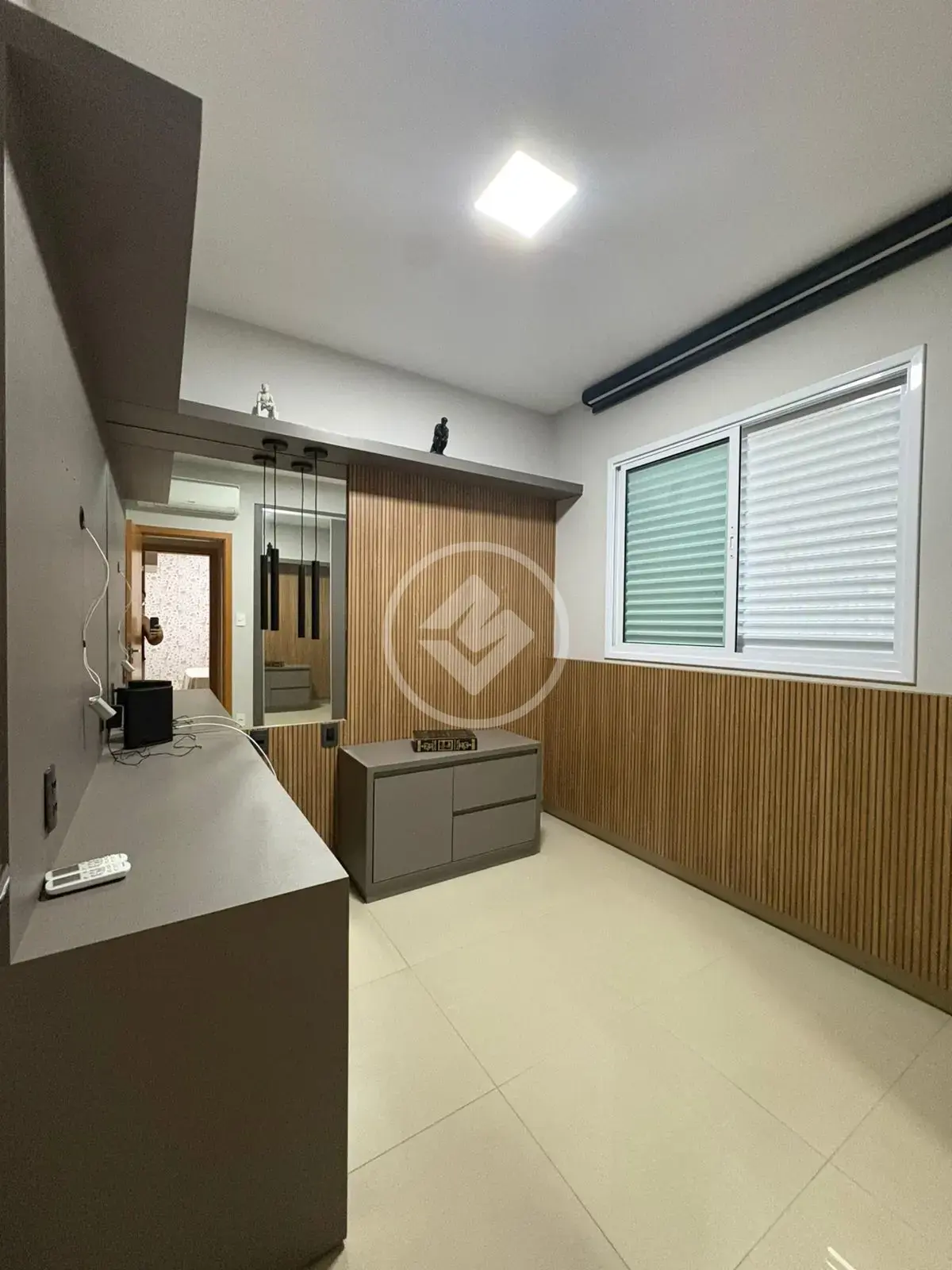 Imagem 4 - Apartamento em Santa Mônica, Uberlândia - MG