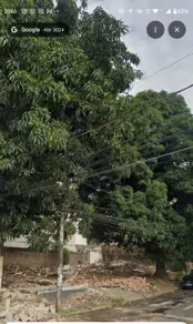 Imagem 2 - Terreno em Santa Mônica, Uberlândia - MG