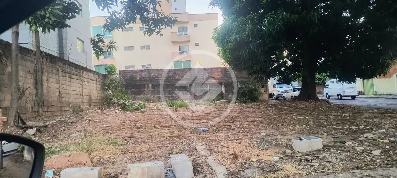 Image 4 - Terreno em Santa Mônica, Uberlândia - MG
