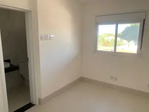Imagem 2 - Apartamento em Patrimônio, Uberlândia - MG