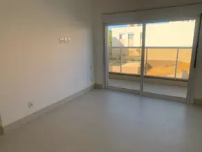 Imagem 3 - Apartamento em Patrimônio, Uberlândia - MG