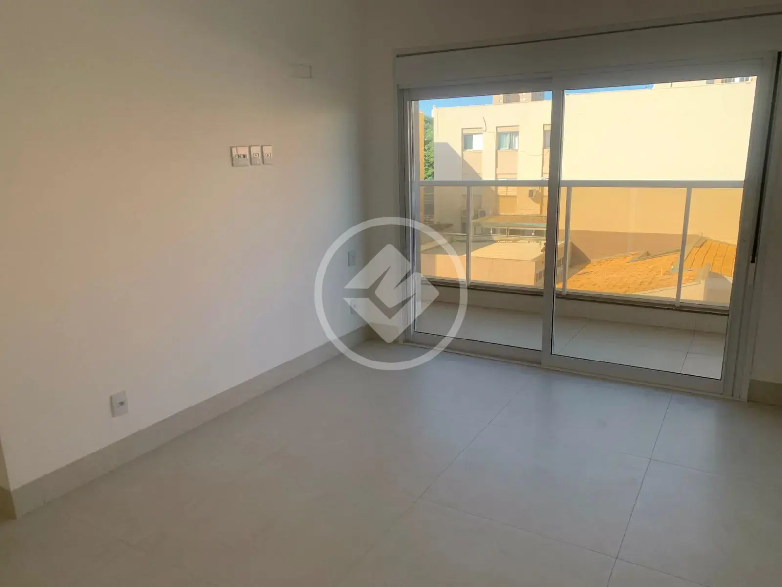 Image 4 - Apartamento em Patrimônio, Uberlândia - MG