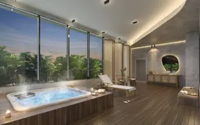 Imagem 6 - Apartamento em Gávea, Uberlândia - MG