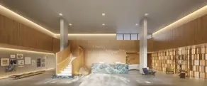 Imagem 5 - Apartamento em Gávea, Uberlândia - MG