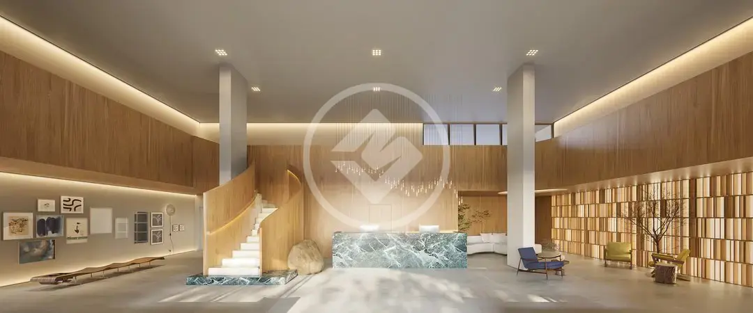 Imagem 5 - Apartamento em Gávea, Uberlândia - MG