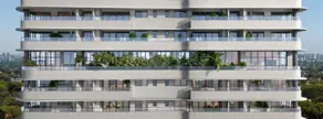 Imagem 4 - Apartamento em Gávea, Uberlândia - MG