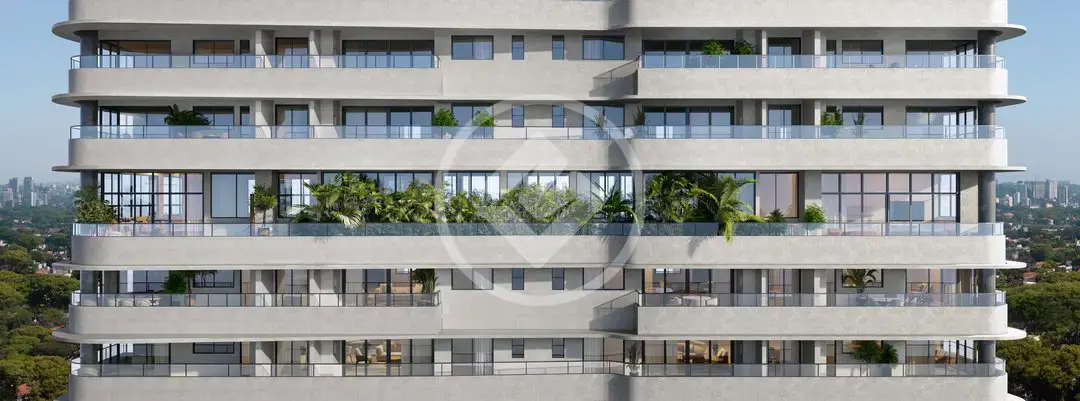 Imagem 4 - Apartamento em Gávea, Uberlândia - MG