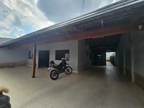 Casa Dona Zulmira, Uberlândia - MG — foto 2