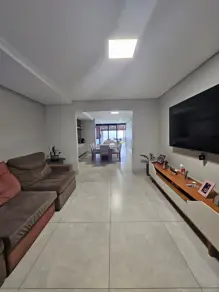 Imagem 5 - Casa em Dona Zulmira, Uberlândia - MG