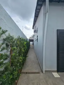 Imagem 3 - Casa em Dona Zulmira, Uberlândia - MG