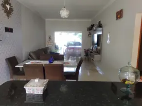 Imagem 6 - Sobrado em BRASIL, Uberlândia - MG