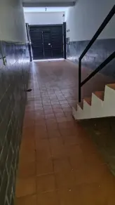 Sobrado BRASIL, Uberlândia - MG — foto 2