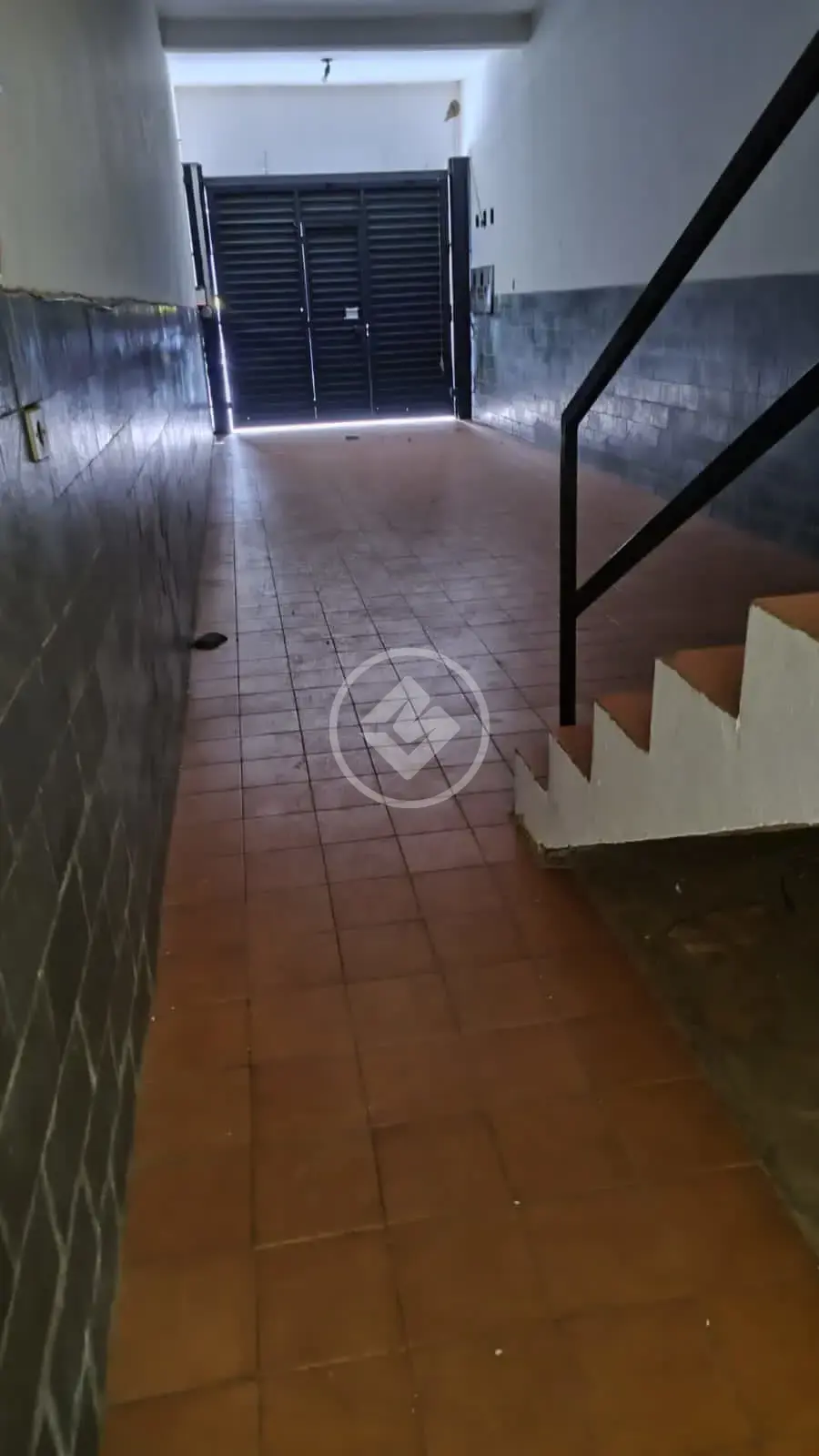Imagem 1 - Sobrado em BRASIL, Uberlândia - MG