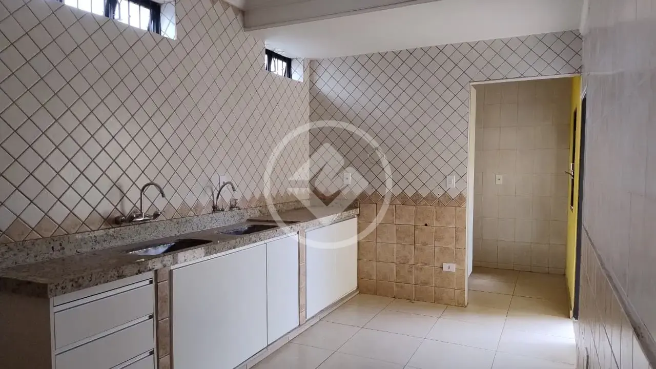 Imagem 2 - Sobrado em BRASIL, Uberlândia - MG