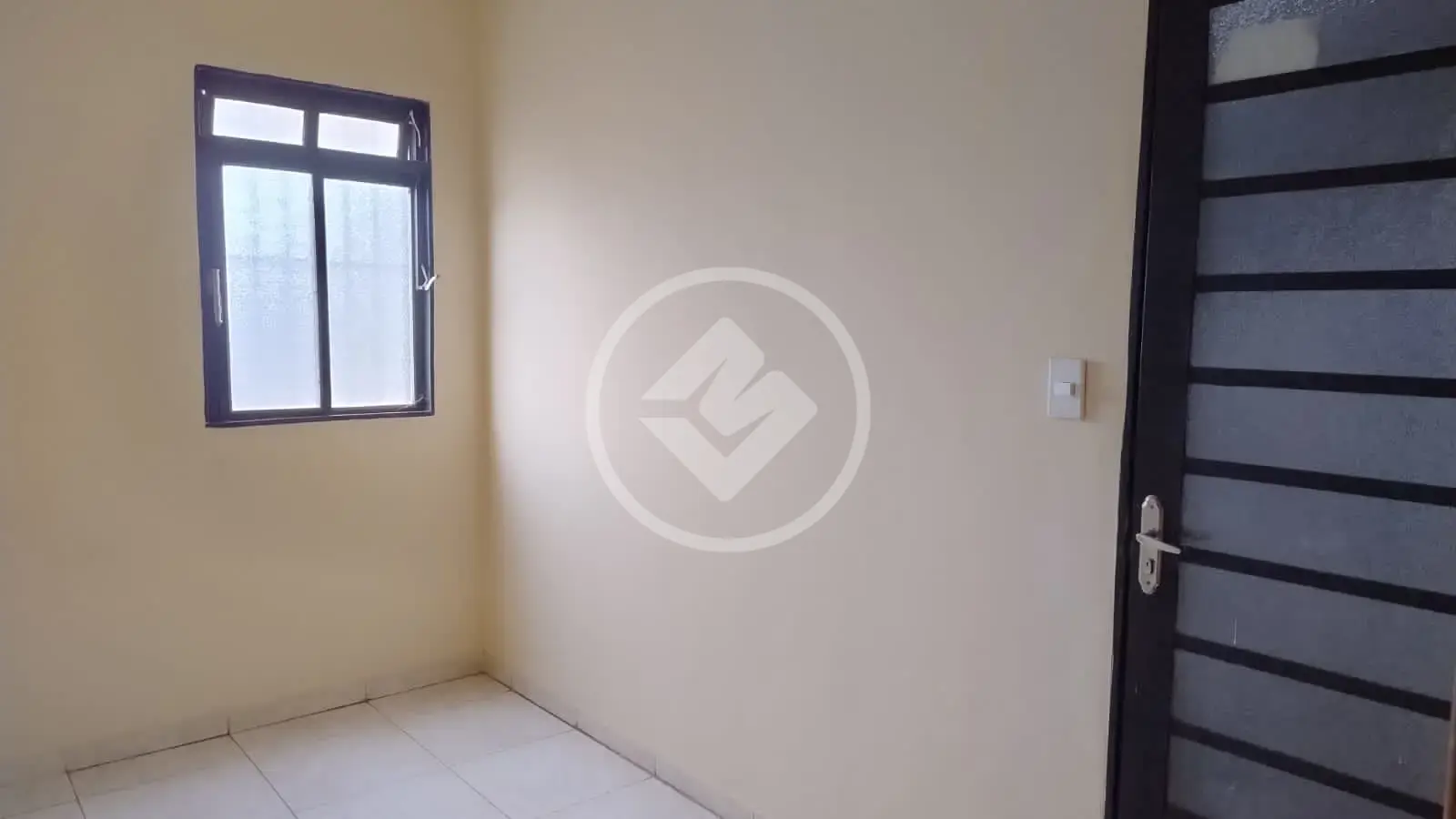 Imagem 3 - Sobrado em BRASIL, Uberlândia - MG