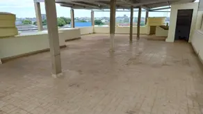 Sobrado BRASIL, Uberlândia - MG — foto 1
