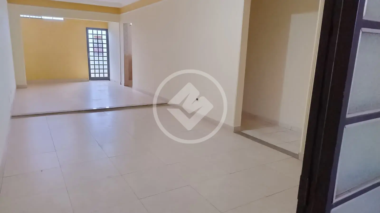 Imagem 5 - Sobrado em BRASIL, Uberlândia - MG